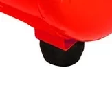 Компрессор масляный поршневой прямой привод КПМ 300/24 ELITECH купить в Ханты-Мансийске