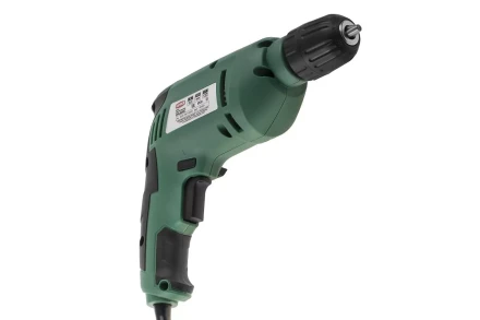 Дрель HAMMER DRL500С купить в Ханты-Мансийске