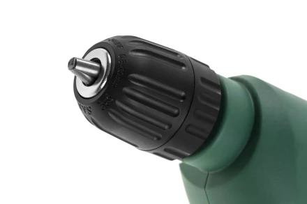 Дрель HAMMER DRL500С купить в Ханты-Мансийске