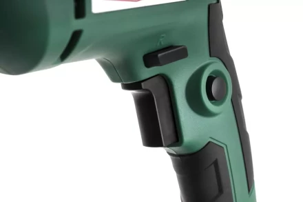 Дрель HAMMER DRL500С купить в Ханты-Мансийске