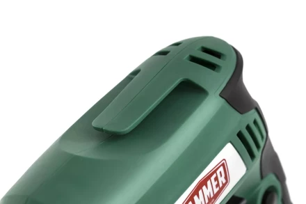 Дрель HAMMER DRL500С купить в Ханты-Мансийске