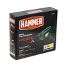 Дрель HAMMER DRL500С купить в Ханты-Мансийске