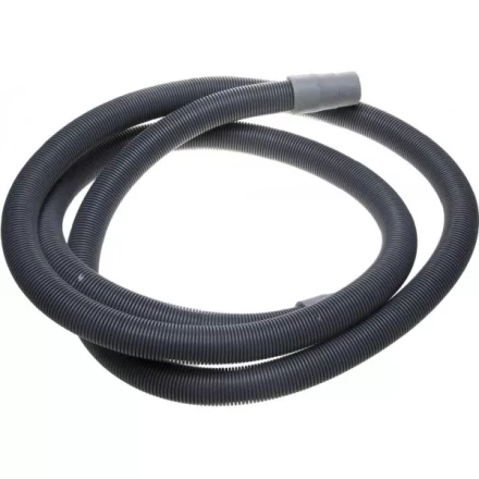 Шланг ЗУБР сливной для стиральной машины, 2м 51899-20 купить в Ханты-Мансийске