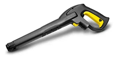Распылитель Karcher G 180 Q (2.642-889.0) купить в Ханты-Мансийске