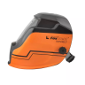 Маска сварщика TOPSHIELD Original ф-р 9800V без коробки купить в Ханты-Мансийске