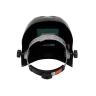 Маска сварщика TOPSHIELD Original ф-р 9800V без коробки купить в Ханты-Мансийске