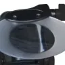 Станок точильный BG-6015 P STURM купить в Ханты-Мансийске