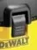 Пылесос DeWalt DWV 900 L купить в Ханты-Мансийске