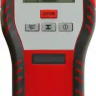 Металоискатель RD-InSCAN RedVerg купить в Ханты-Мансийске