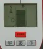 Металоискатель RD-InSCAN RedVerg купить в Ханты-Мансийске