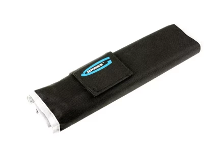 Набор ключей комбинированных 8-19 мм 8 шт CrV холодный штамп GROSS 15148 купить в Ханты-Мансийске