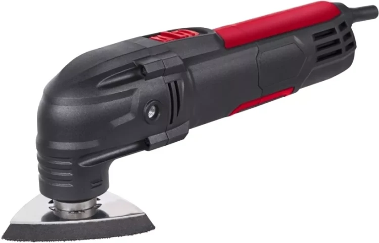 Мультитул RD-MT250 Basic RedVerg купить в Ханты-Мансийске