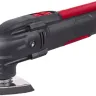 Мультитул RD-MT250 Basic RedVerg купить в Ханты-Мансийске