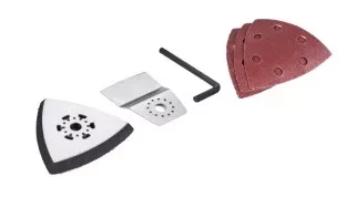 Мультитул RD-MT250 Basic RedVerg купить в Ханты-Мансийске