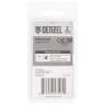 Бита T25x50, 5 шт. Denzel 7711321 купить в Ханты-Мансийске