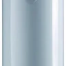 Водонагреватель эл. 30л ARISTON ABS PRO R 30 V SLIM купить в Ханты-Мансийске
