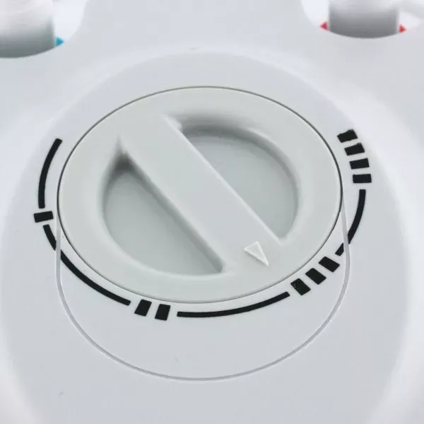 Водонагреватель эл. 30л ARISTON ABS PRO R 30 V SLIM купить в Ханты-Мансийске