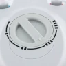 Водонагреватель эл. 30л ARISTON ABS PRO R 30 V SLIM купить в Ханты-Мансийске