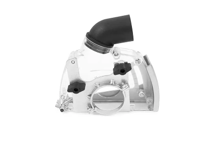 Защитный кожух MESSER тип В3 для УШМ. Диаметр 125 мм. купить в Ханты-Мансийске