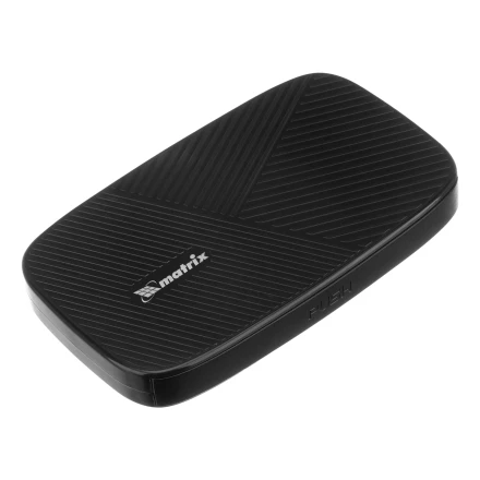 Набор для точных работ 26 в 1 Matrix, универсальный, сталь CrV 13567 купить в Ханты-Мансийске