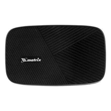 Набор для точных работ 26 в 1 Matrix, универсальный, сталь CrV 13567 купить в Ханты-Мансийске