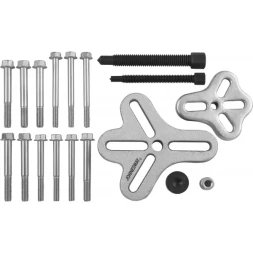 Съемник многофункциональный 2 в 1 AE310051 Jonnesway 47812