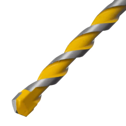 Сверло универсальное, Multi cut, 6 мм Denzel 706007 купить в Ханты-Мансийске