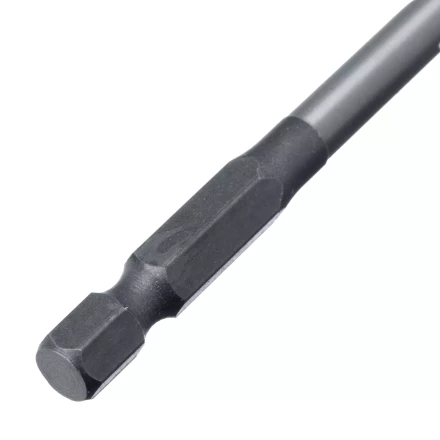 Сверло универсальное, Multi cut, 6 мм Denzel 706007 купить в Ханты-Мансийске