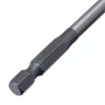 Сверло универсальное, Multi cut, 6 мм Denzel 706007 купить в Ханты-Мансийске
