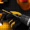 Сверло универсальное, Multi cut, 6 мм Denzel 706007 купить в Ханты-Мансийске