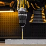 Сверло универсальное, Multi cut, 6 мм Denzel 706007 купить в Ханты-Мансийске