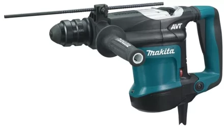 Перфоратор Makita HR3210C купить в Ханты-Мансийске