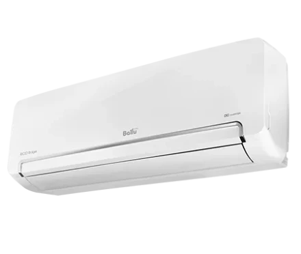Блок наружный BALLU BSLI/out-18HN1/EE/EU сплит-системы инверторного типа купить в Ханты-Мансийске