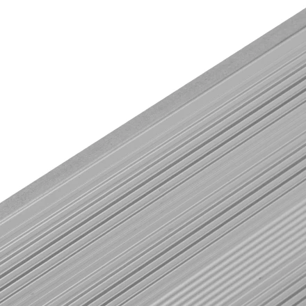 Инфракрасный обогреватель MTX IH- 800, 230В, 800 Вт 98701 купить в Ханты-Мансийске