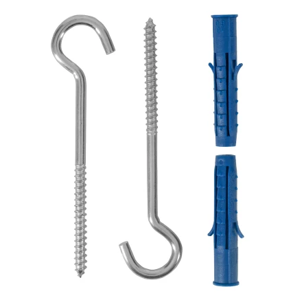 Инфракрасный обогреватель MTX IH- 800, 230В, 800 Вт 98701 купить в Ханты-Мансийске