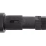 Аккумуляторный резьбовой заклепочник MESSER M2000 (М6) с двумя Li-Ion аккумуляторами купить в Ханты-Мансийске