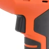 Аккумуляторный резьбовой заклепочник MESSER M2000 (М6) с двумя Li-Ion аккумуляторами купить в Ханты-Мансийске