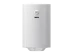 Водонагреватель ZANUSSI ZWH/S 100 Symphony HD купить в Ханты-Мансийске