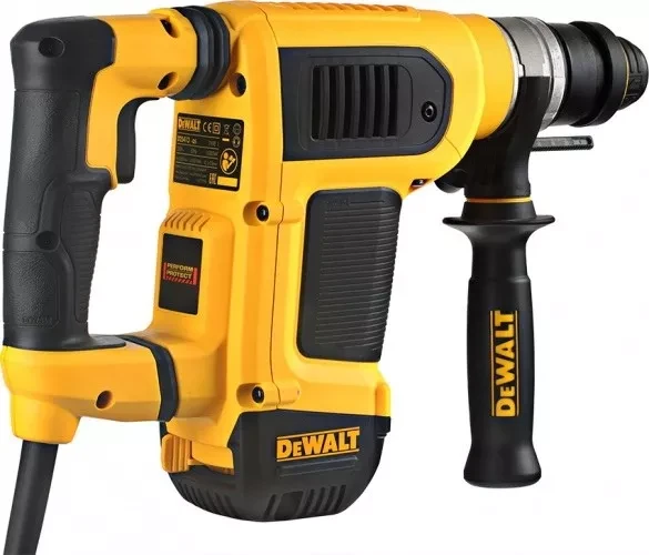 Перфоратор DeWalt D 25413 К купить в Ханты-Мансийске