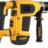 Перфоратор DeWalt D 25413 К купить в Ханты-Мансийске