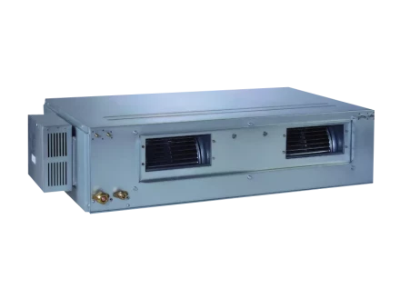 Внутренний блок ELECTROLUX EACD-12 FMI/N3 Free match сплит-системы, канального типа купить в Ханты-Мансийске