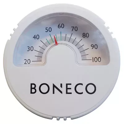 Гигрометр BONECO AOS (механ) купить в Ханты-Мансийске