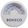 Гигрометр BONECO AOS (механ) купить в Ханты-Мансийске