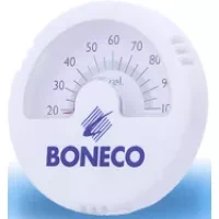 Гигрометр BONECO AOS (механ) купить в Ханты-Мансийске