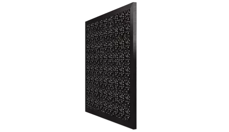 Фильтр VOC для BALLU AP-420F5/F7 купить в Ханты-Мансийске