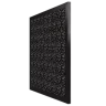 Фильтр VOC для BALLU AP-420F5/F7 купить в Ханты-Мансийске