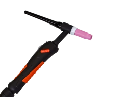 Горелка TECH TS 17 M12х1 4метр IOZ6906 Сварог