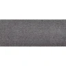 Шлифовальная сетка STAYER "PROFI" водостойкая, №60, 11х27см, 10 листов 3547-060 купить в Ханты-Мансийске