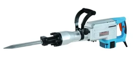 Бетонолом Sturm RH2519 купить в Ханты-Мансийске