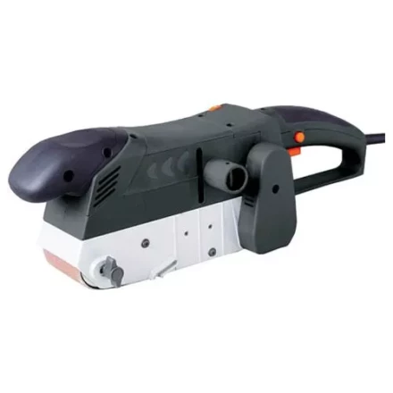 Ленточная шлифмашина Sturm BS 8511 E (ЛШМ) купить в Ханты-Мансийске